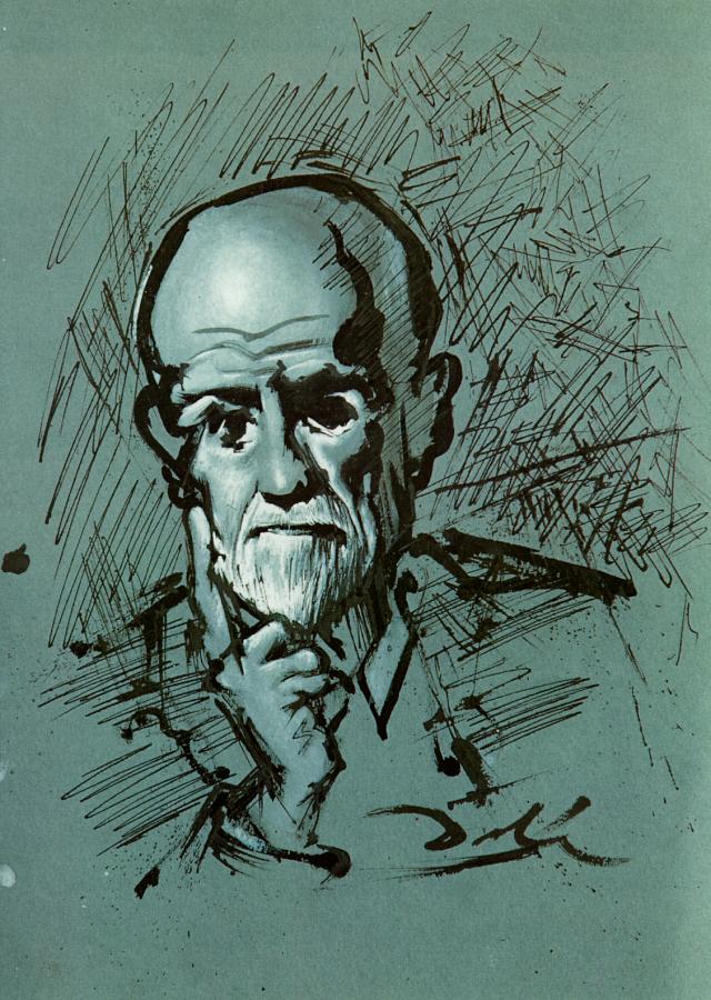 Zavrie okno