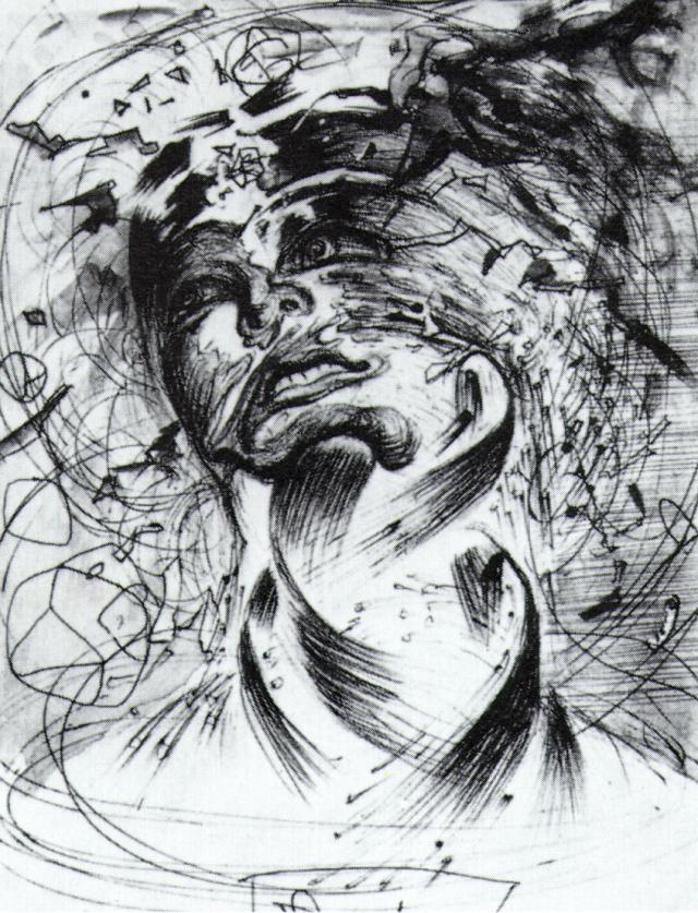 Zavrie okno
