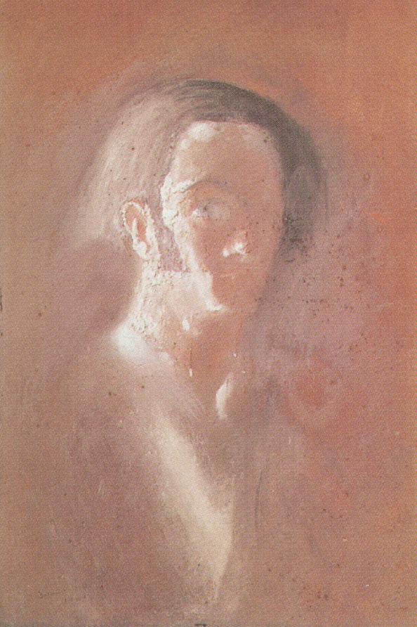 Zavrie okno